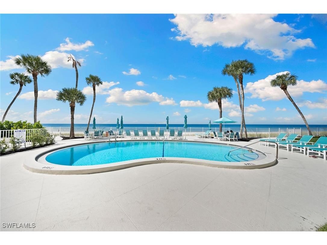 2885 Gulf Shore Boulevard N #304 Naples FL 34103 225077388 image17