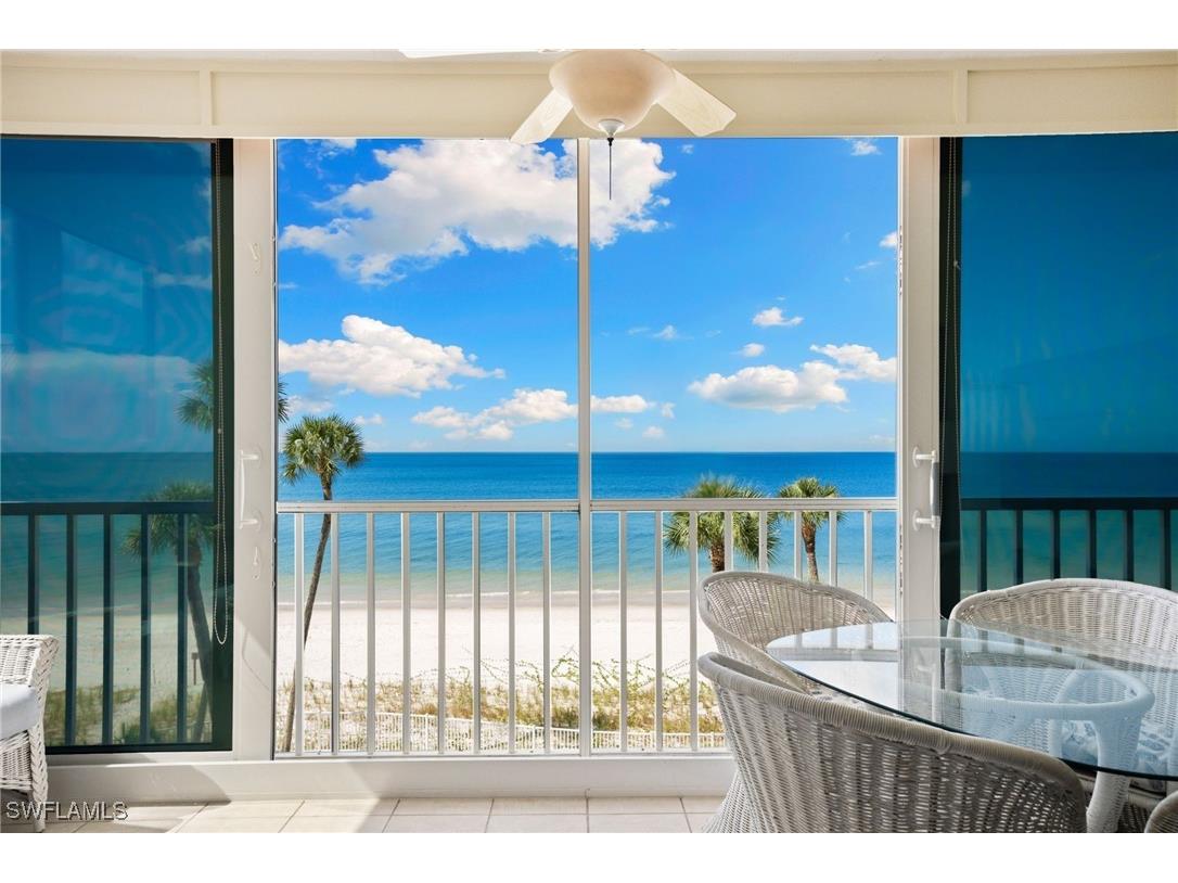 2885 Gulf Shore Boulevard N #304 Naples FL 34103 225077388 image2