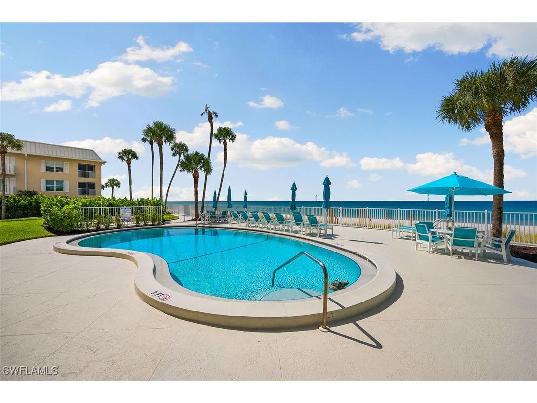 2885 Gulf Shore Boulevard N #304 Naples FL 34103 225077388 image24