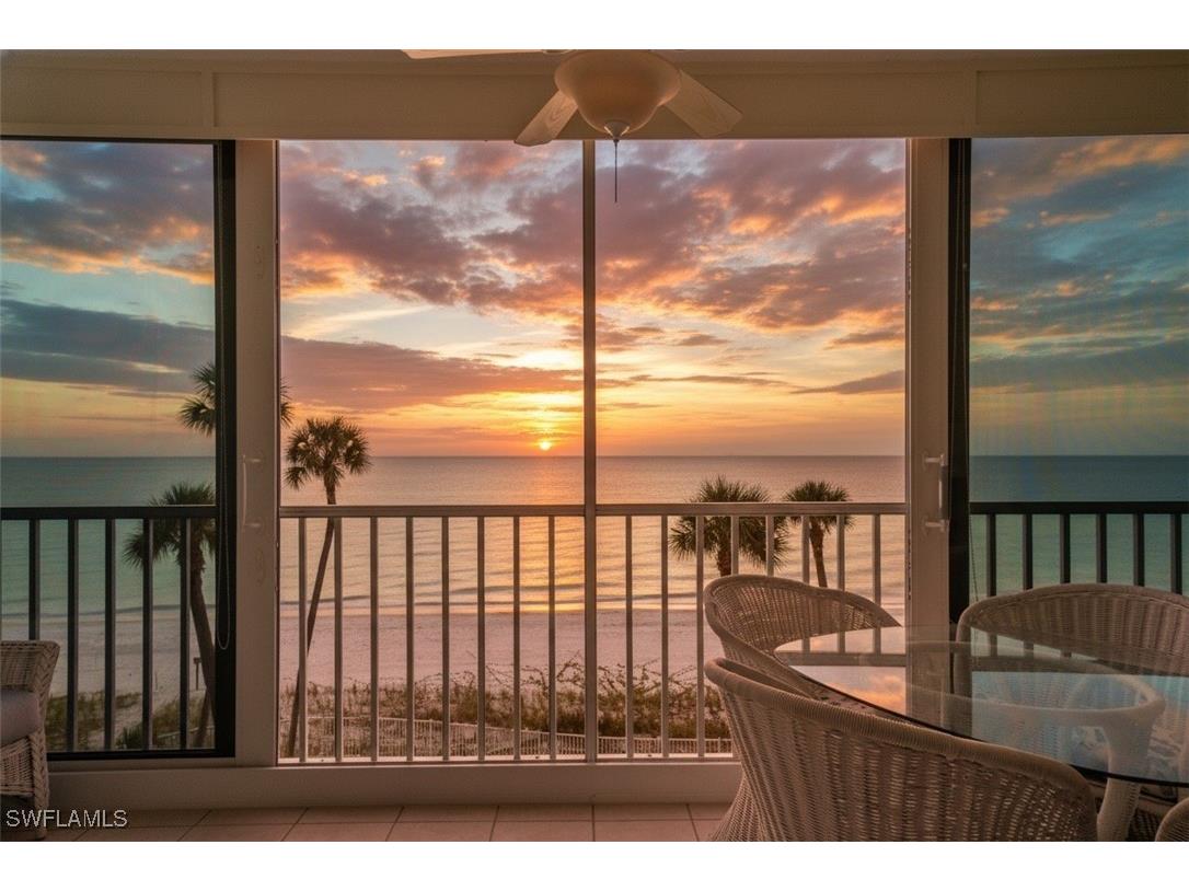 2885 Gulf Shore Boulevard N #304 Naples FL 34103 225077388 image25