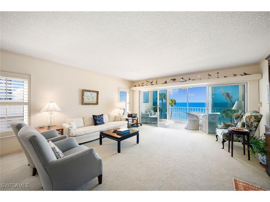 2885 Gulf Shore Boulevard N #304 Naples FL 34103 225077388 image3