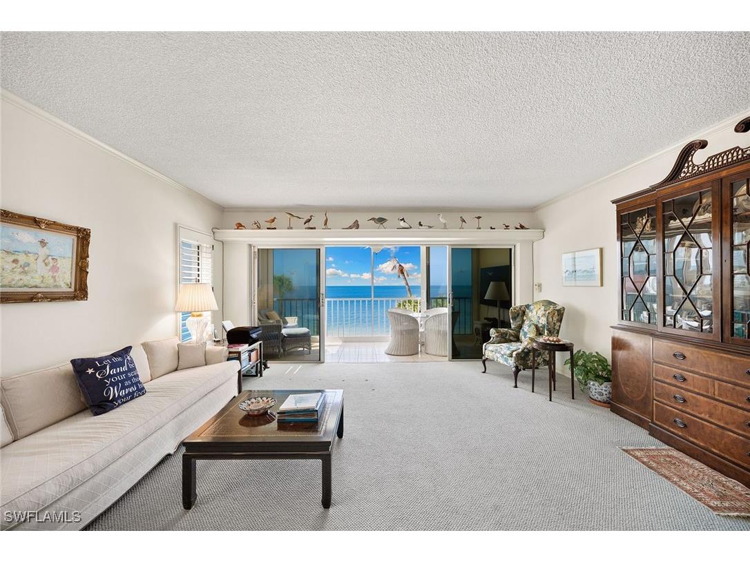 2885 Gulf Shore Boulevard N #304 Naples FL 34103 225077388 image4