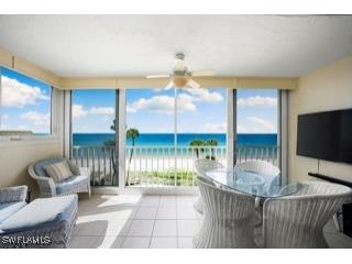 2885 Gulf Shore Boulevard N #304 Naples FL 34103 225077388 image5