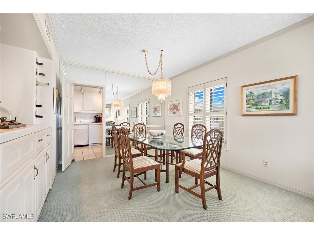 2885 Gulf Shore Boulevard N #304 Naples FL 34103 225077388 image6