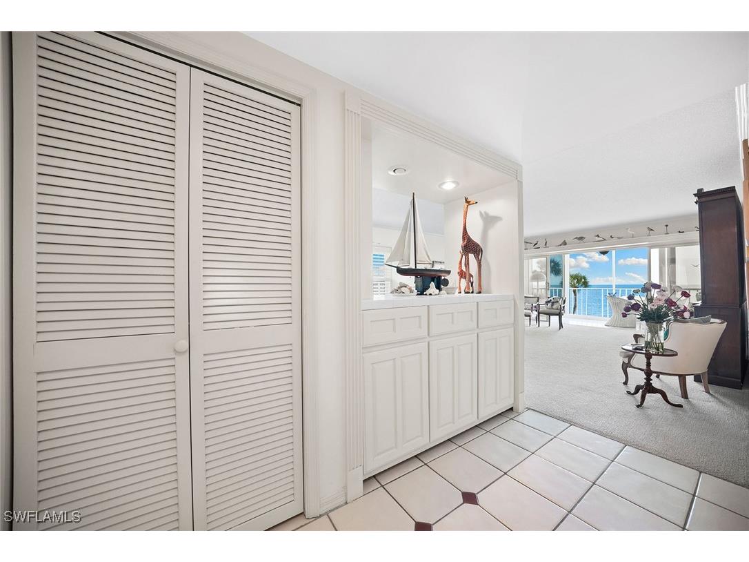 2885 Gulf Shore Boulevard N #304 Naples FL 34103 225077388 image8