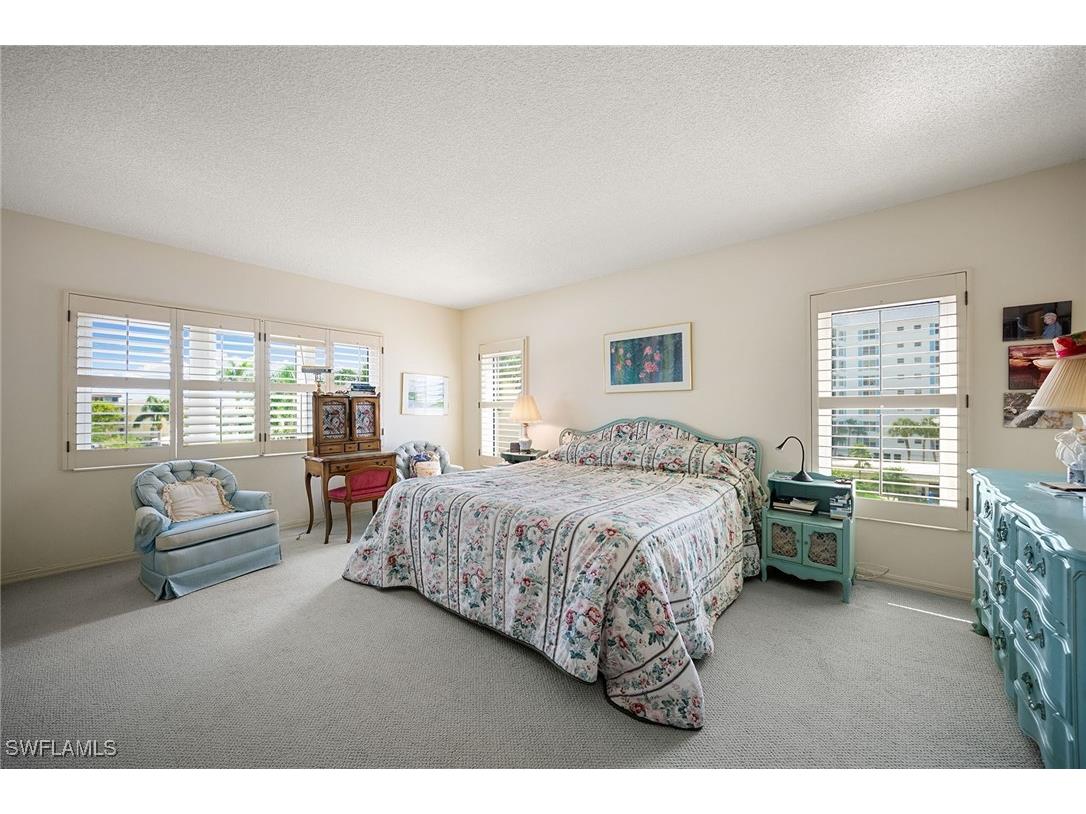 2885 Gulf Shore Boulevard N #304 Naples FL 34103 225077388 image9