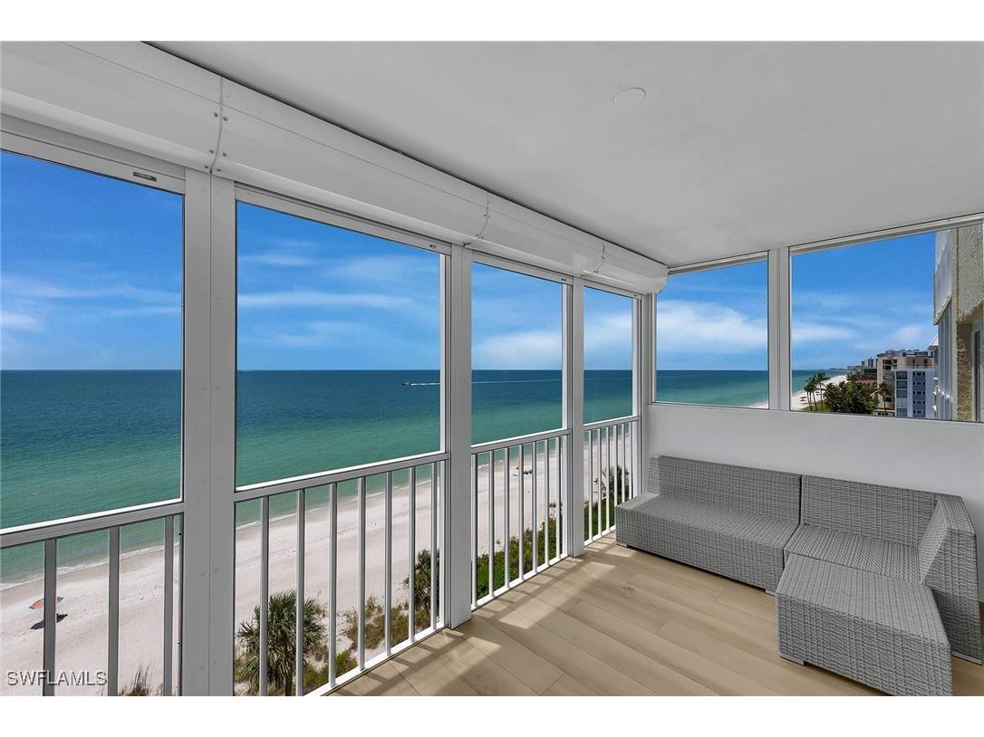 2885 Gulf Shore Boulevard N #702 Naples FL 34103 225073915 image10