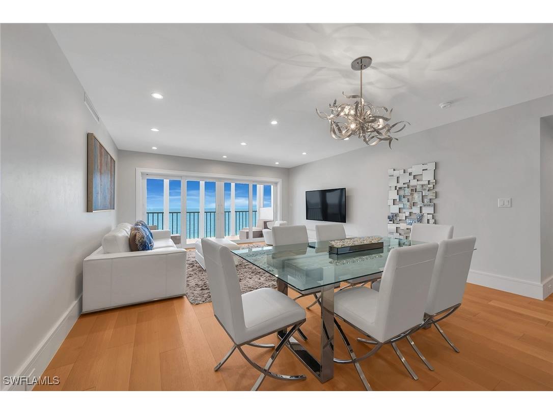 2885 Gulf Shore Boulevard N #702 Naples FL 34103 225073915 image11
