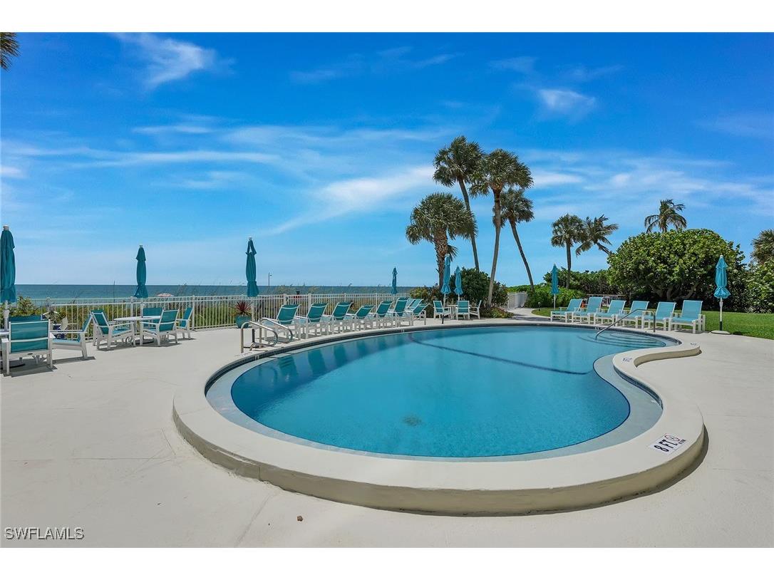 2885 Gulf Shore Boulevard N #702 Naples FL 34103 225073915 image12
