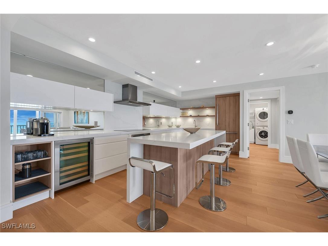 2885 Gulf Shore Boulevard N #702 Naples FL 34103 225073915 image5