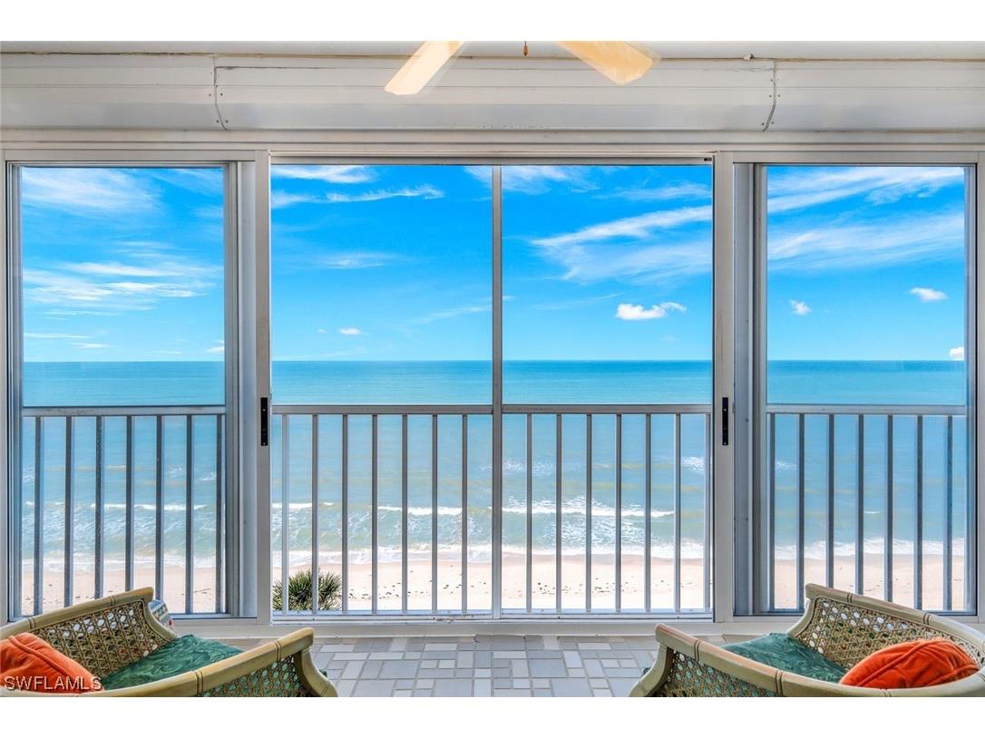 2885 Gulf Shore Boulevard N #703 Naples FL 34103 224010071 image1