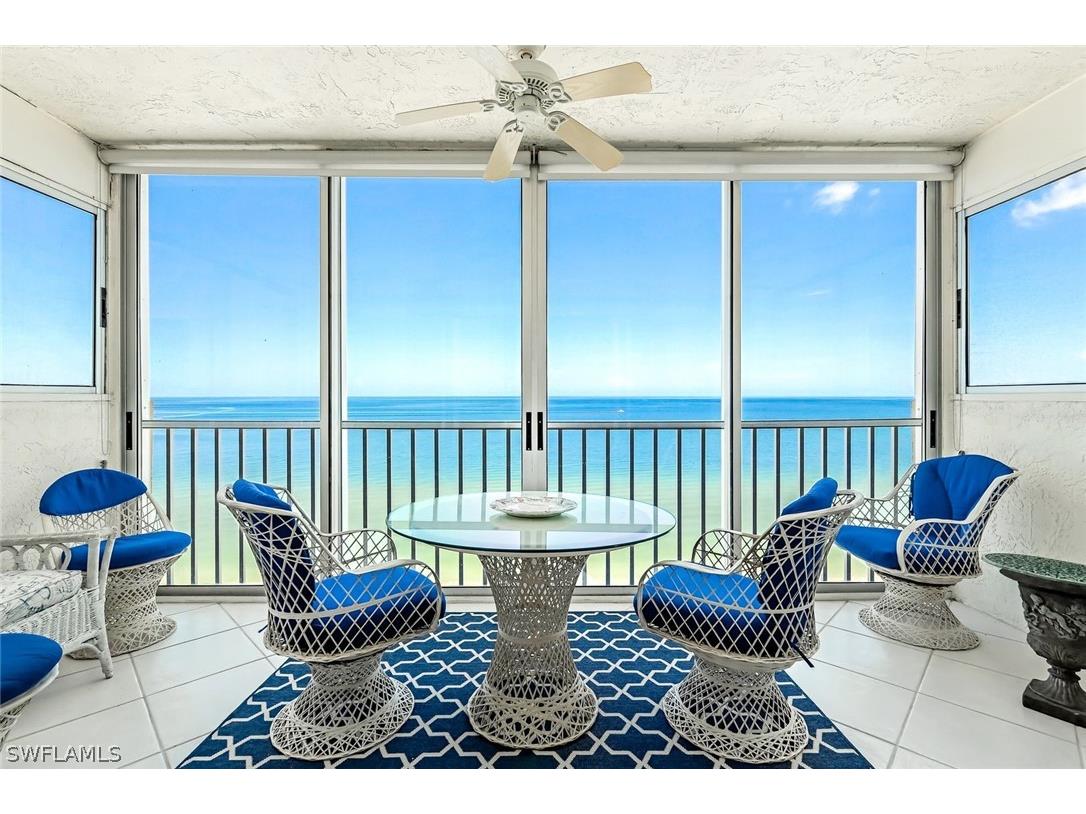 2885 Gulf Shore Boulevard N #802 Naples FL 34103 224060702 image1