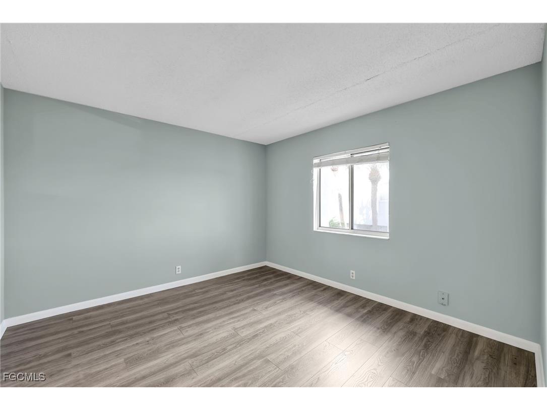 2885 Palm Beach Boulevard #101 Fort Myers FL 33916 2025001670 image18