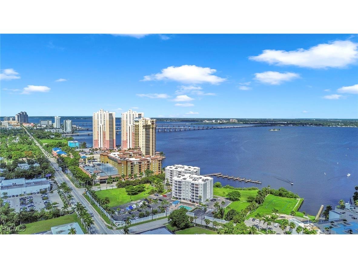 2885 Palm Beach Boulevard #101 Fort Myers FL 33916 2025001670 image2