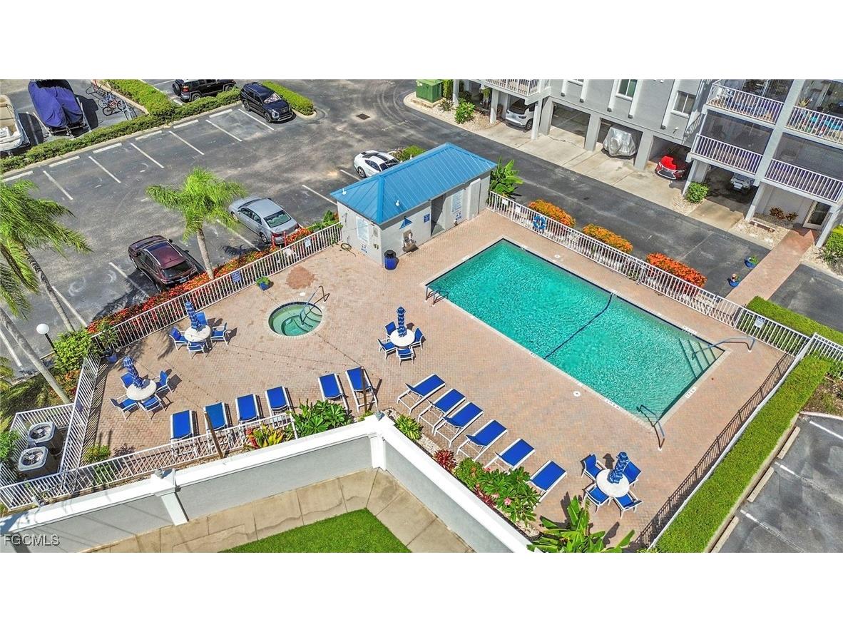 2885 Palm Beach Boulevard #101 Fort Myers FL 33916 2025001670 image21