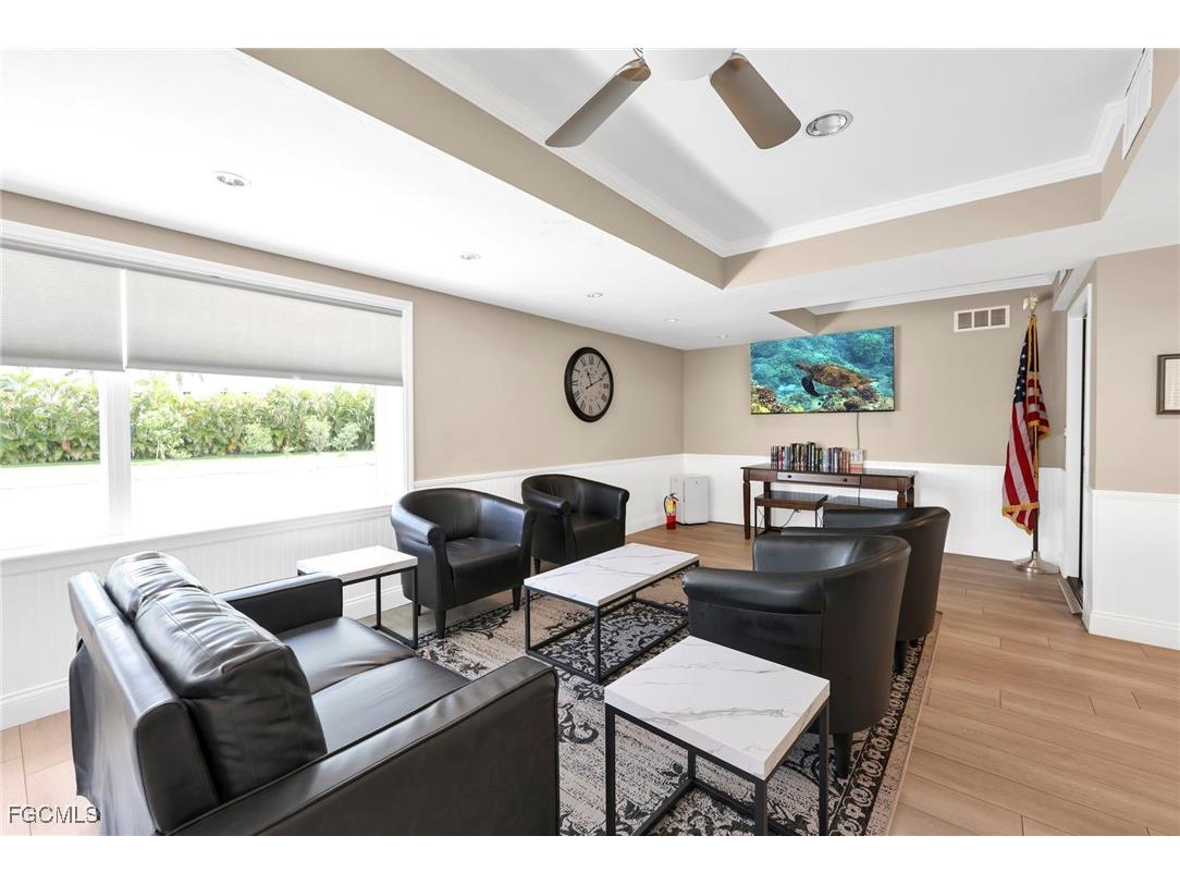 2885 Palm Beach Boulevard #101 Fort Myers FL 33916 2025001670 image22