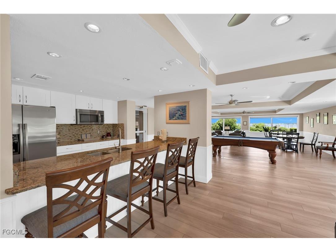 2885 Palm Beach Boulevard #101 Fort Myers FL 33916 2025001670 image23