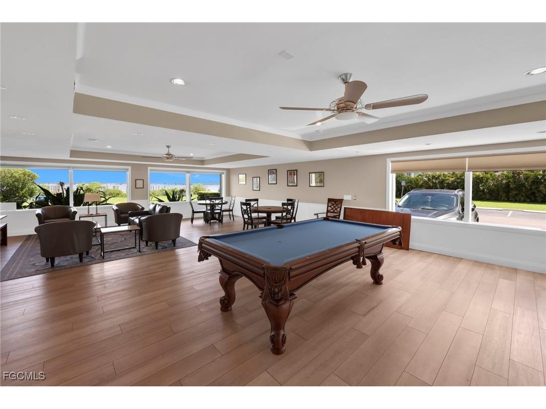 2885 Palm Beach Boulevard #101 Fort Myers FL 33916 2025001670 image24