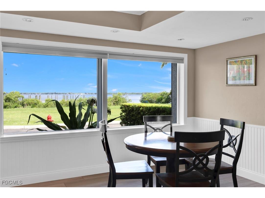 2885 Palm Beach Boulevard #101 Fort Myers FL 33916 2025001670 image26