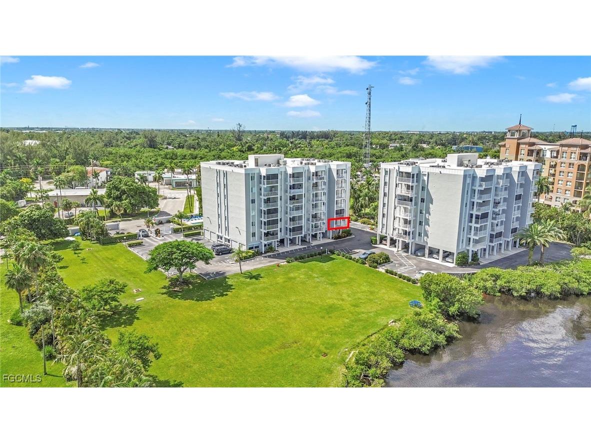2885 Palm Beach Boulevard #101 Fort Myers FL 33916 2025001670 image29