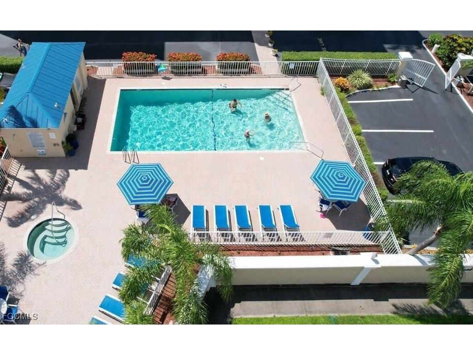 2885 Palm Beach Boulevard #101 Fort Myers FL 33916 2025001670 image30