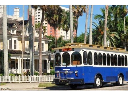 2885 Palm Beach Boulevard #101 Fort Myers FL 33916 2025001670 image31