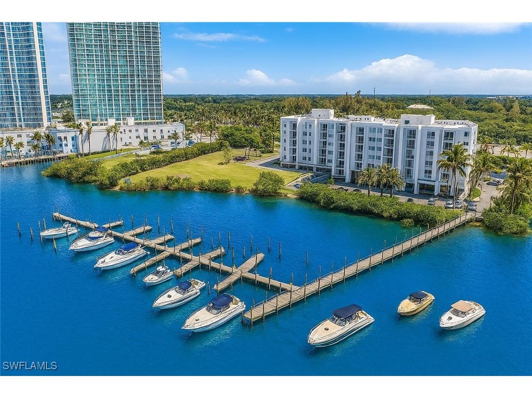 2885 Palm Beach Boulevard #103 Fort Myers FL 33916 225075528 image1