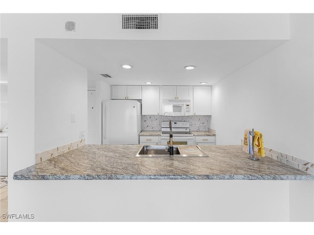 2885 Palm Beach Boulevard #103 Fort Myers FL 33916 225075528 image10