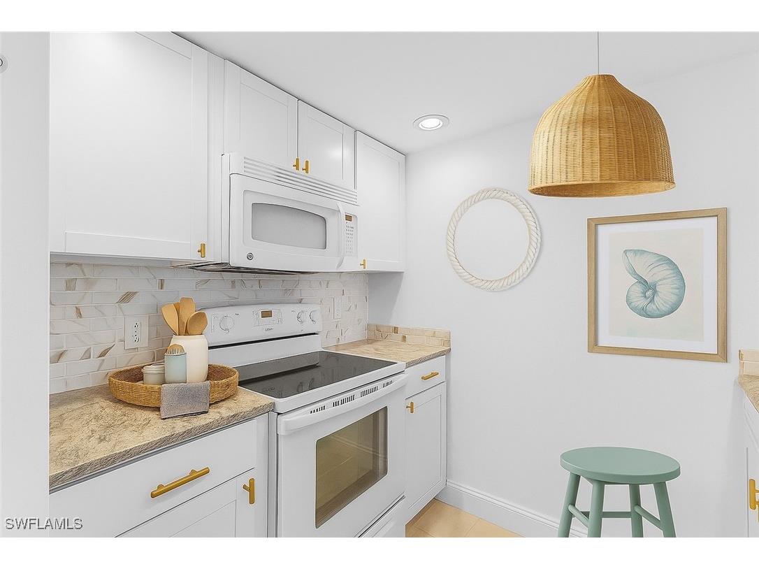 2885 Palm Beach Boulevard #103 Fort Myers FL 33916 225075528 image11