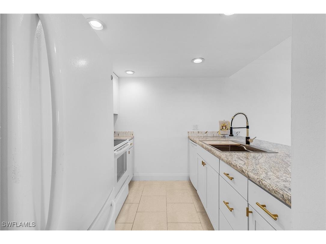 2885 Palm Beach Boulevard #103 Fort Myers FL 33916 225075528 image12