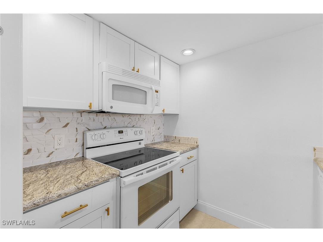 2885 Palm Beach Boulevard #103 Fort Myers FL 33916 225075528 image13