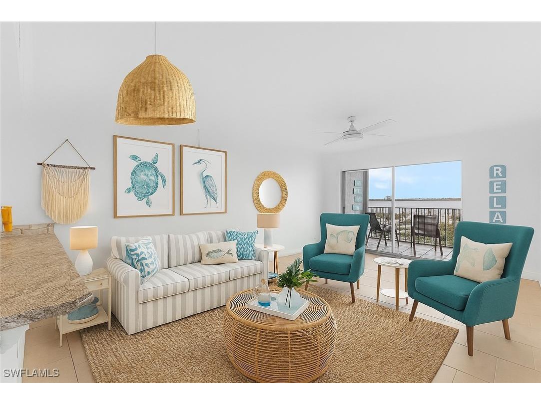 2885 Palm Beach Boulevard #103 Fort Myers FL 33916 225075528 image14