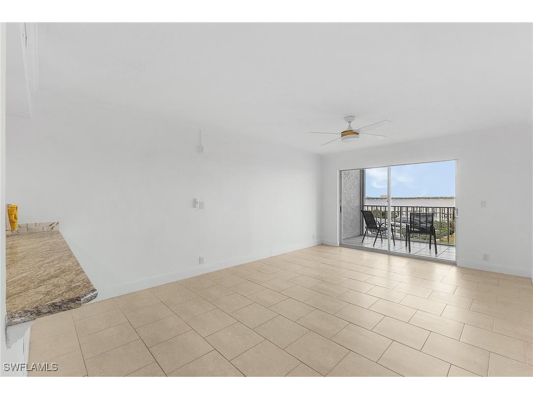 2885 Palm Beach Boulevard #103 Fort Myers FL 33916 225075528 image15