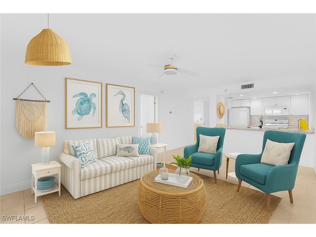 2885 Palm Beach Boulevard #103 Fort Myers FL 33916 225075528 image16