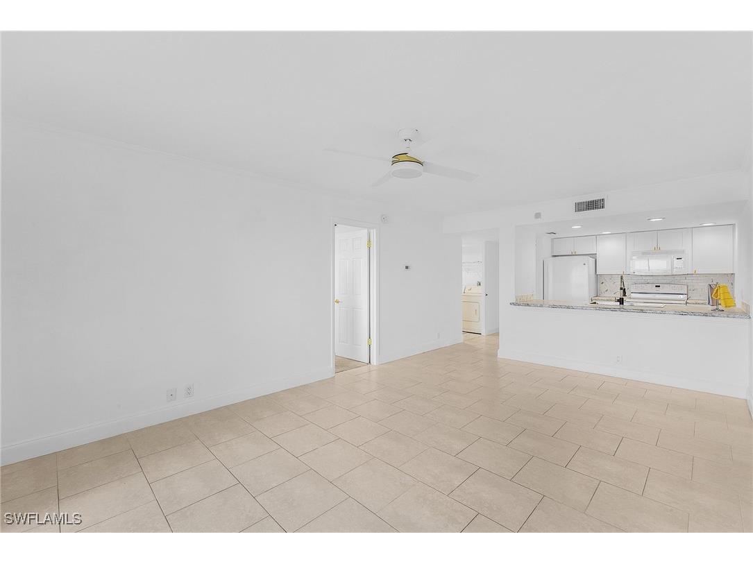 2885 Palm Beach Boulevard #103 Fort Myers FL 33916 225075528 image17