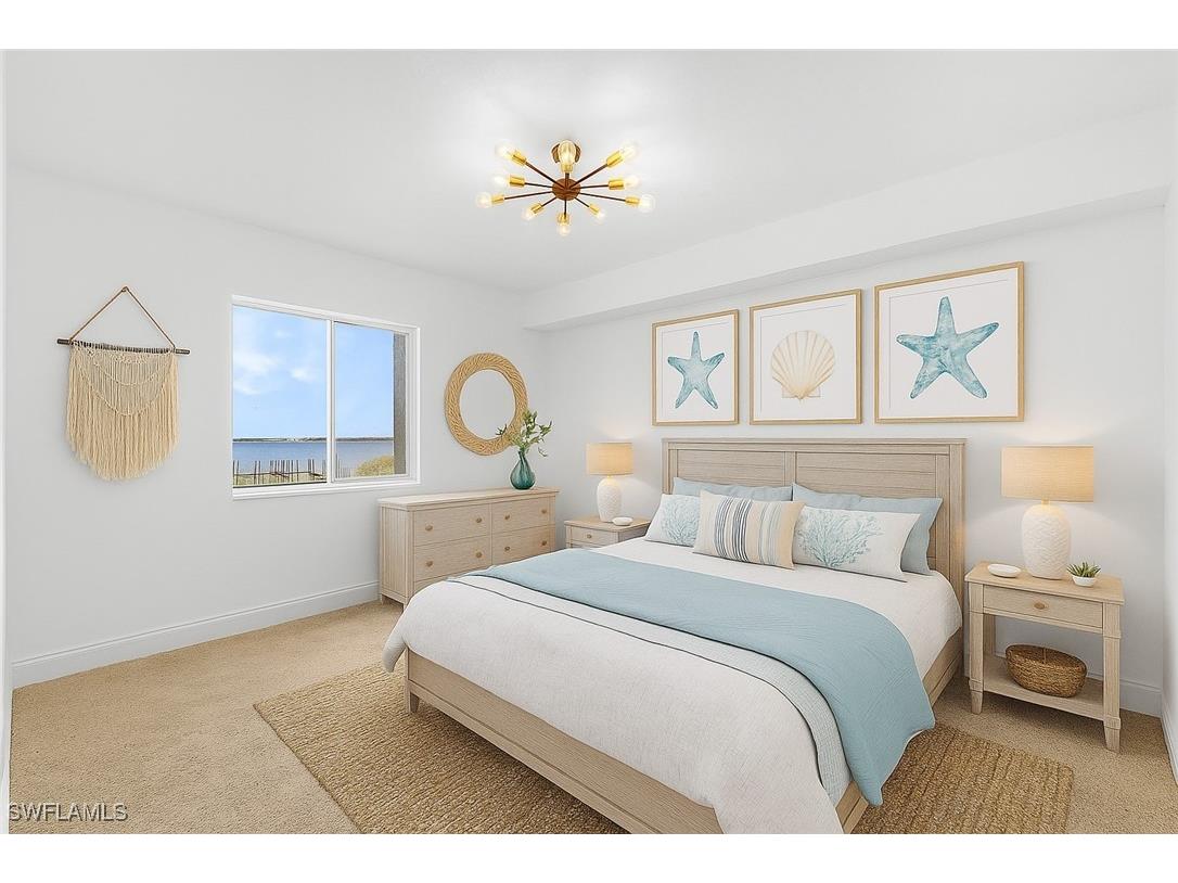 2885 Palm Beach Boulevard #103 Fort Myers FL 33916 225075528 image18