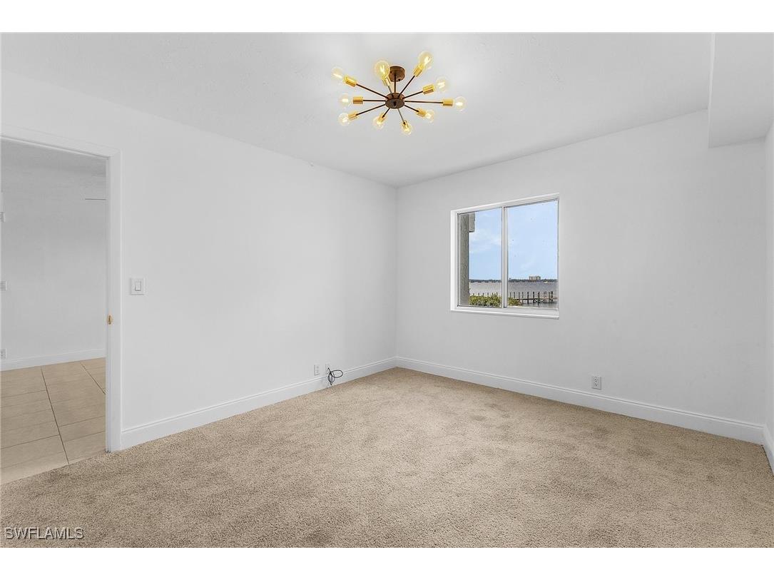 2885 Palm Beach Boulevard #103 Fort Myers FL 33916 225075528 image19