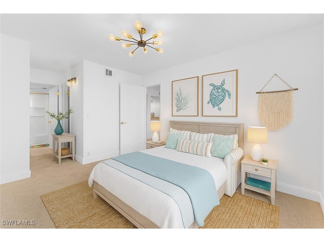 2885 Palm Beach Boulevard #103 Fort Myers FL 33916 225075528 image20