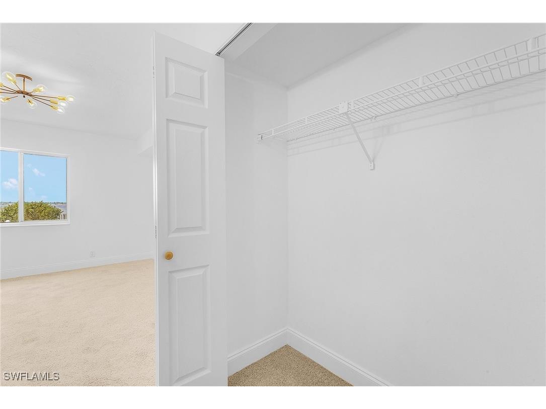 2885 Palm Beach Boulevard #103 Fort Myers FL 33916 225075528 image21