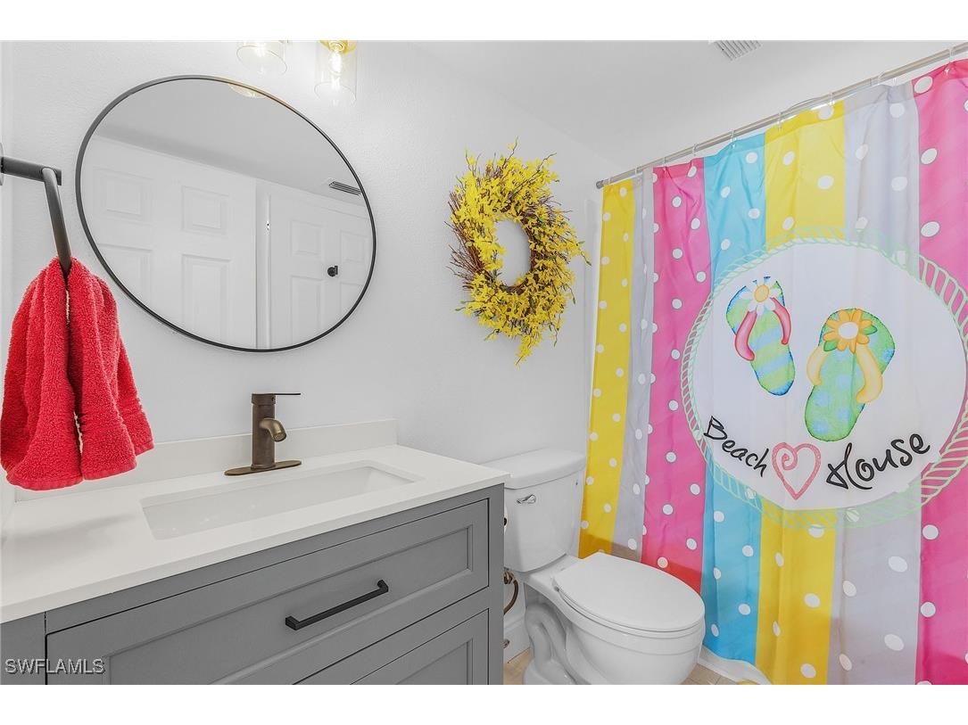 2885 Palm Beach Boulevard #103 Fort Myers FL 33916 225075528 image22