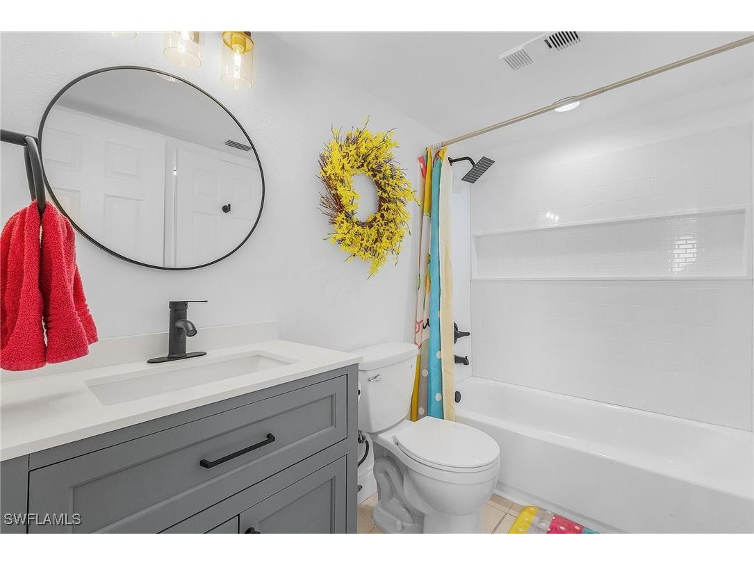 2885 Palm Beach Boulevard #103 Fort Myers FL 33916 225075528 image23