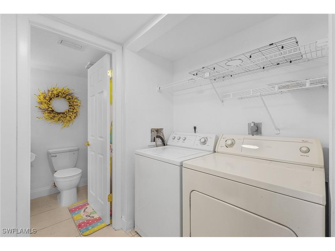 2885 Palm Beach Boulevard #103 Fort Myers FL 33916 225075528 image24