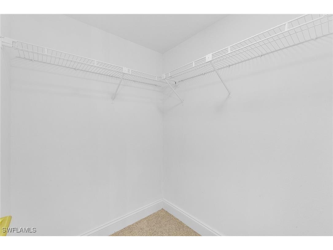 2885 Palm Beach Boulevard #103 Fort Myers FL 33916 225075528 image25