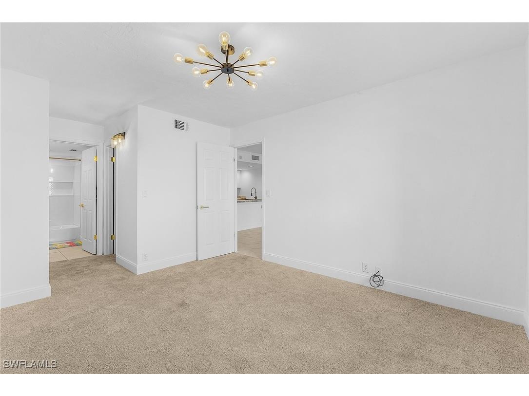 2885 Palm Beach Boulevard #103 Fort Myers FL 33916 225075528 image26