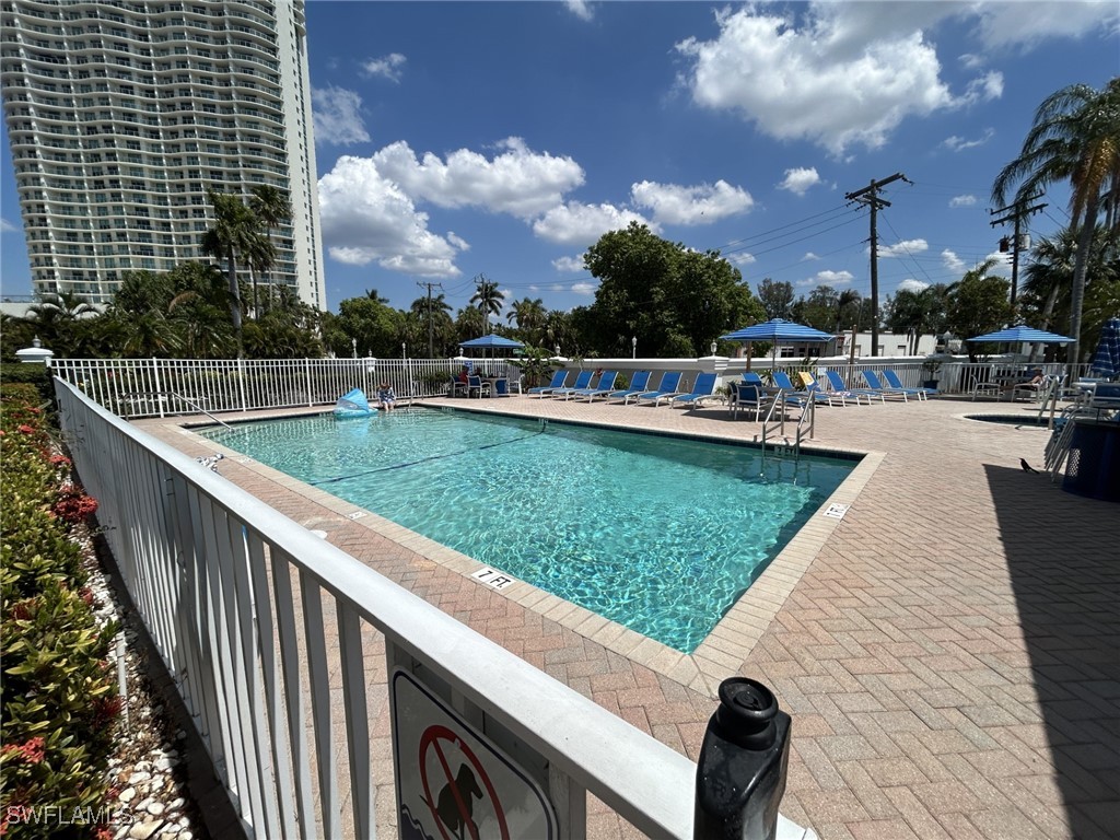2885 Palm Beach Boulevard #103 Fort Myers FL 33916 225075528 image27