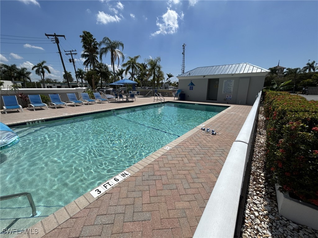2885 Palm Beach Boulevard #103 Fort Myers FL 33916 225075528 image28
