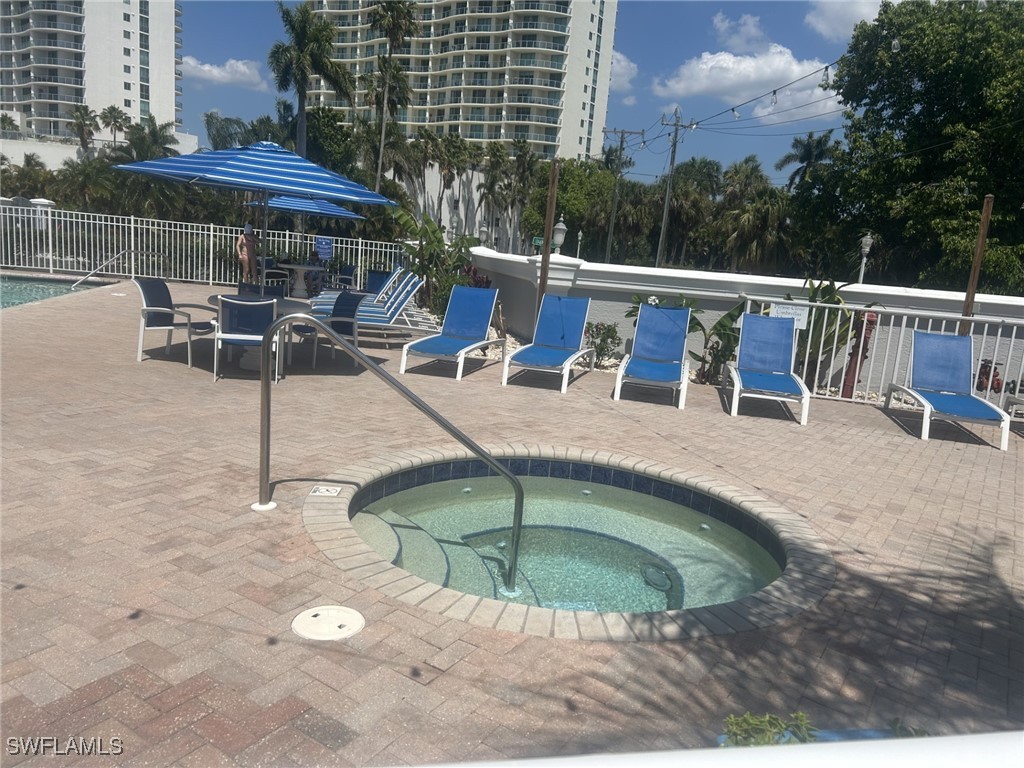 2885 Palm Beach Boulevard #103 Fort Myers FL 33916 225075528 image29