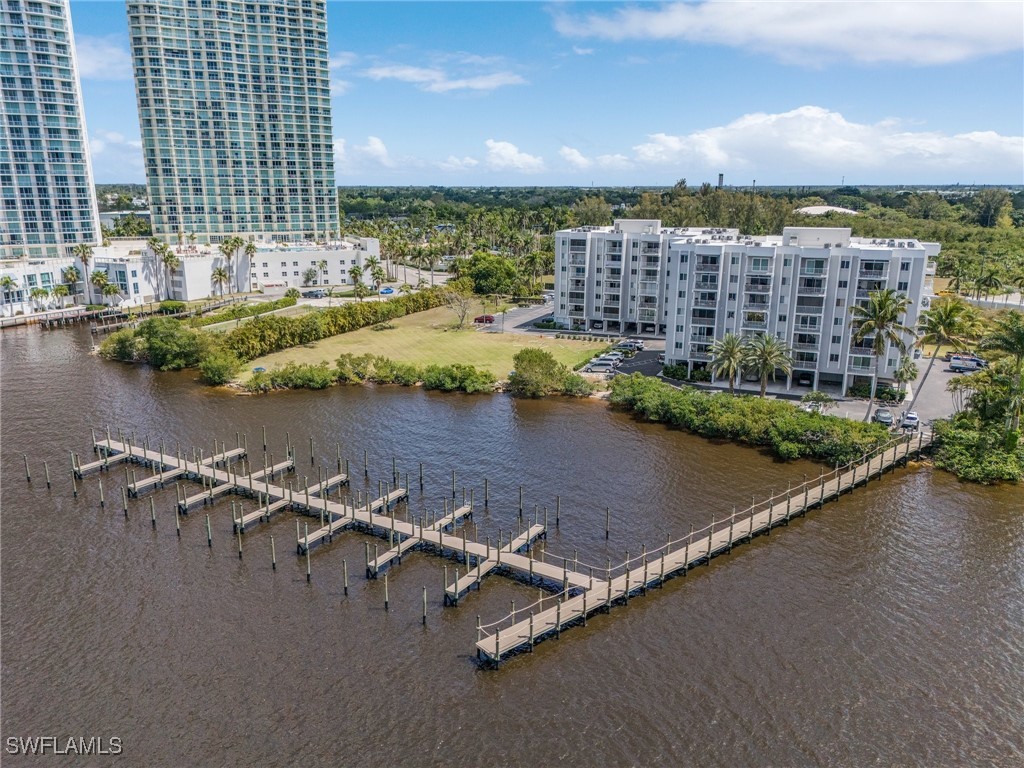 2885 Palm Beach Boulevard #103 Fort Myers FL 33916 225075528 image3