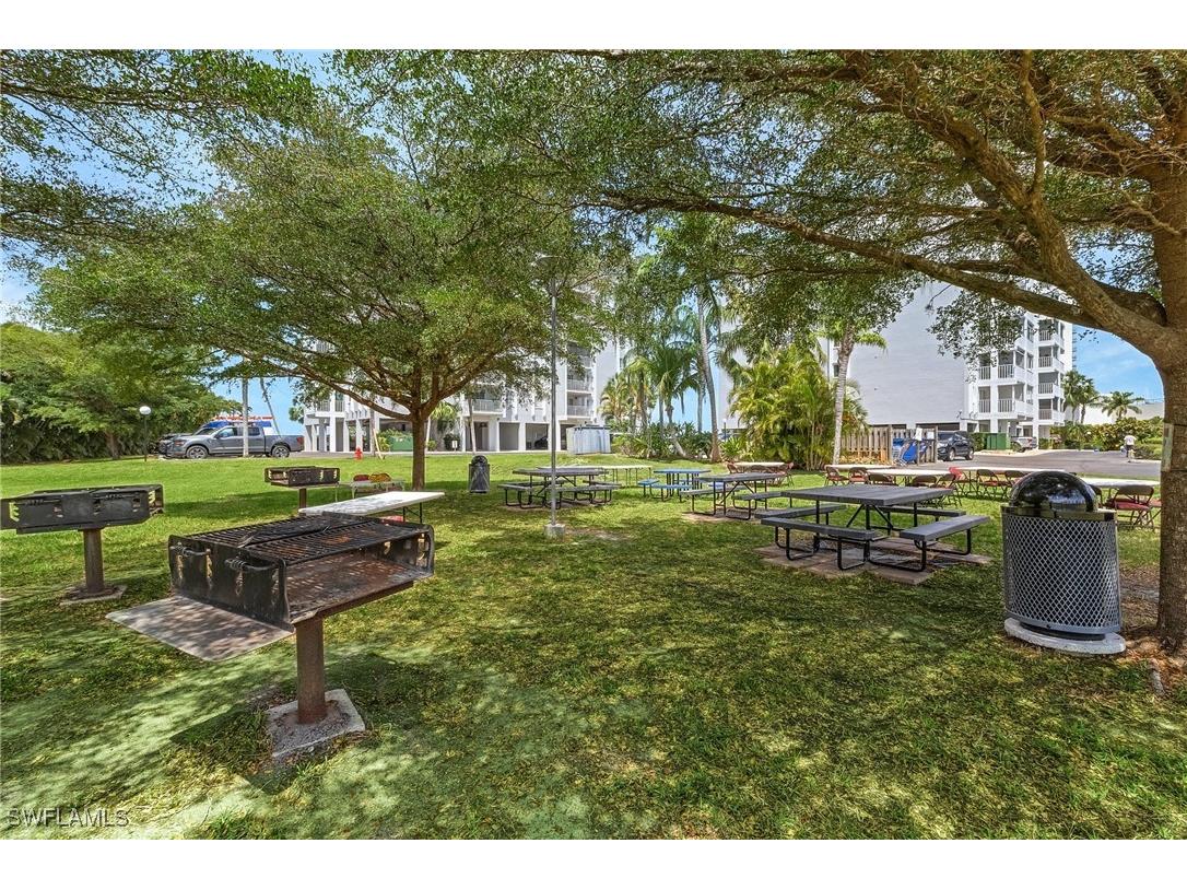 2885 Palm Beach Boulevard #103 Fort Myers FL 33916 225075528 image30