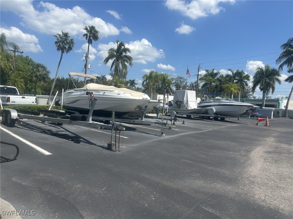 2885 Palm Beach Boulevard #103 Fort Myers FL 33916 225075528 image31